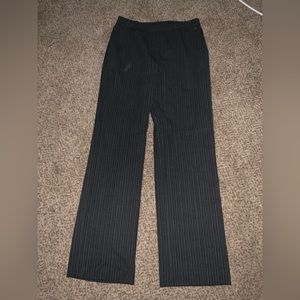 Ann Taylor Loft Pants sz4